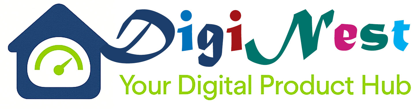 diginest.tech
